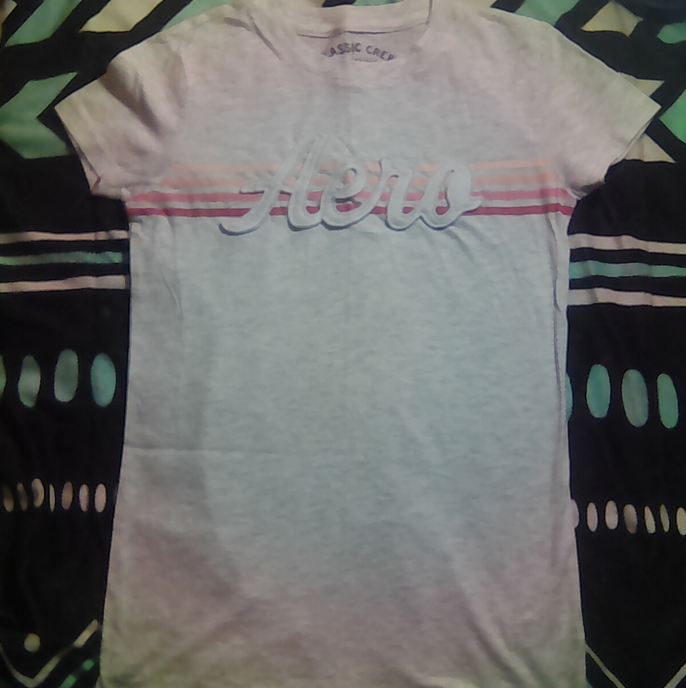 Aeropostale Shirt
